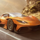 All images via Apollo Automobil